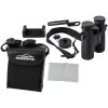 10x42 Roof Prism HD Professional Binoculars for Adults Astronomy Bird Watching - Default