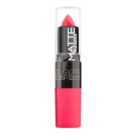 LA Colors Matte Lipstick - Femme