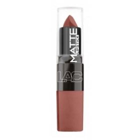 LA Colors Matte Lipstick - Classy