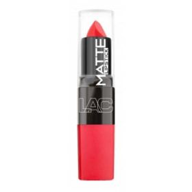 LA Colors Matte Lipstick - Whirlwind
