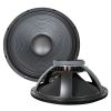5 Core 18 inch Subwoofer Replacement Loud Speaker 2500 W Sub Woofer RAW PA DJ Audio FR 18 190 AL - 18 inch Subwoofer