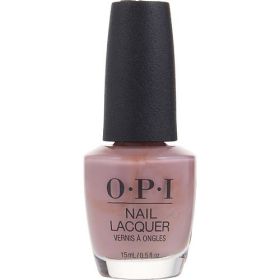 OPI by OPI OPI Tickle My France-y Nail Lacquer F16--0.5oz - As Picture