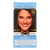 Tints Of Nature 5N Natural Light Brown Hair Color - 1 Each - 4.4 FZ - 2189157