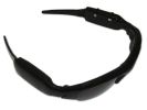DVR Spy Camera Video Recording Sunglasses with TF Slot - 165909sunspydba