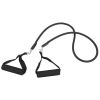 11 PCS Resistance Band Loop Set Exercise Workout Crossfit Fitness Yoga Pilates - as picture