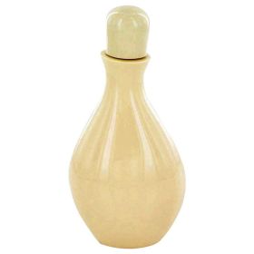 HALSTON by Halston Body Lotion 4.4 oz - Women - 4.4 oz