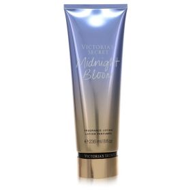 Victoria's Secret Midnight Bloom by Victoria's Secret Body Lotion 8 oz - Women - 8 oz