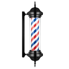 30"Hair Salon Sign Light LED Light US M339D