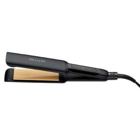 Smooth Brilliance 1-1/2" Staightener