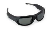 Camera Glasses HD Video and Audio Recording Sunglasses 32GB - Default