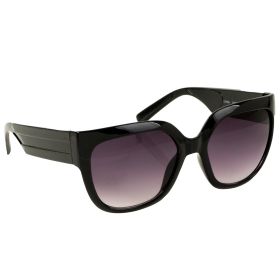 Free shipping  PC Lens Trendy Cat 3 UV400 Protection Ladies 2020 Sunglasses Fashion