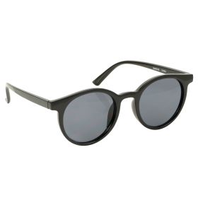 Free shipping PC Lens Trendy Cat 3 UV400 Protection Ladies 2020 Women Fashion Sunglasses