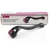 Derma Roller 540 Micro Needle Roller Facial Skin Care 0.25 - 3.0 MM  - 0.5mm