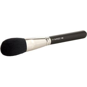MAC by Make-Up Artist Cosmetics Brushes - #150 Large Powder Brush ---