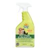 Citrus Magic Pet Odor Eliminator - Trigger Spray - 22 fl oz - 0450445