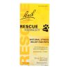 Bach Rescue Remedy Pet - 20 ml - 158931
