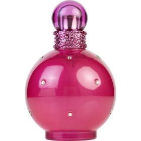 FANTASY BRITNEY SPEARS by Britney Spears EAU DE PARFUM SPRAY 3.3 OZ *TESTER - 193695