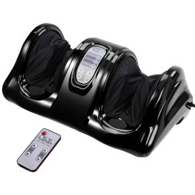 Foot Massager - As Picture