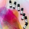 Essential Oil Bundle - Default Title