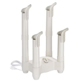 Shoe Dryer - As Picture