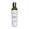 Organic Caffeine Hair Loss Hair Growth Stimulating Serum Naturally Slows Hair Loss Helps Generate New Hair - Glimmer Goddess