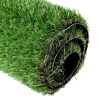 5x3.3ft Artifical Grass Mat - LA01