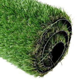 5x3.3ft Artifical Grass Mat - LA01