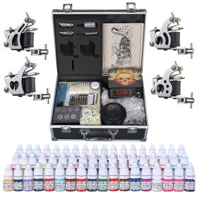 TATTOO MACHINE - LA01
