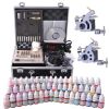 TATTOO MACHINE,suitable for all level tattoo artist and starters  - LA01