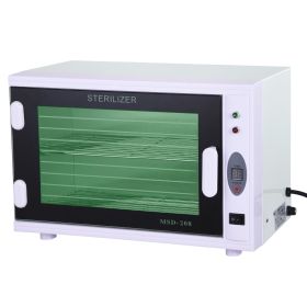 8L Electric Tools UV Sterilizer