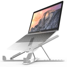 Laptop Stand - default