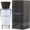 BURBERRY TOUCH by Burberry EDT SPRAY 3.3 OZ (NEW PACKAGING) - 340160