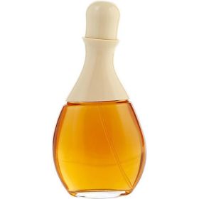 HALSTON by Halston COLOGNE SPRAY 3.4 OZ *TESTER - 348295