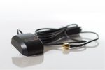 Realtime MINI GPS Tracking Device for Cat Wheel Dozers and Loaders - g68566ggcartrk