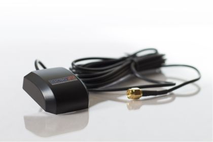 Realtime MINI GPS Tracking Device for Cat Wheel Dozers and Loaders - g68566ggcartrk