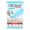 Dr. Hana's Nasopure Nasal Wash System Kit - 1 Each - 8 OZ - 2072718