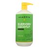 Everyday Coconut Ultra Hydrating Lotion - 1 Each - 32 FZ - 2090256