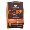Wellness Dog Food - CORE Dry Formula Original - 12 lb. - 0986331