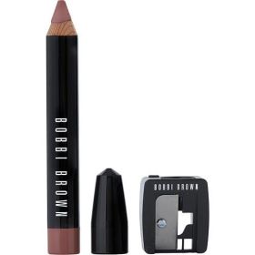Bobbi Brown by Bobbi Brown Art Stick - #16 Bare --5.6g/0.2oz