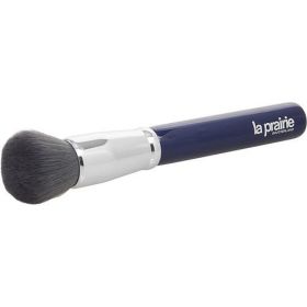 La Prairie by La Prairie Powder Foundation Brush --