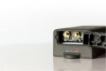 High-Tech GPS Tracking Device w/ 32 Satellite Channels GPS Services - g68249ggcartrk