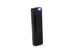 Catch Bully in School w/ Easy to Use Concealed Shirt Clip Outdoor Digital Camera - g67502gdvrhdstk