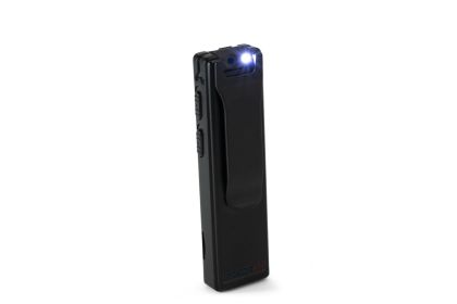 Catch Bully in School w/ Easy to Use Concealed Shirt Clip Outdoor Digital Camera - g67502gdvrhdstk