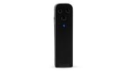 Necktie Cam Mini DVR Camcorder A/V + SD Slot - g67303gdvr176144