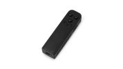 Portable Wireless Spy Mini Camera Hidden Micro Audio Video Recorder - g67376gdvr176144