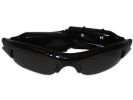 Hikers Digital Video Camcorder DVR Polarized Sports Sunglasses - g74847gsunspy