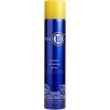 ITS A 10 Miracle Finishing Spray 10 Oz - 225751