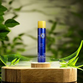 ITS A 10 Miracle Finishing Spray 10 Oz - 225751