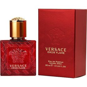 VERSACE EROS FLAME by Gianni Versace EAU DE PARFUM SPRAY 1 OZ - 341744