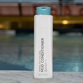 SEACRET Hair Conditioner - 32